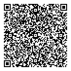 QR код "Нота"