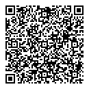 QR код "Deluxe"