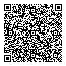 QR код "Уют"