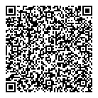 QR код "Интерьер Керамика"