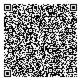 QR код "Сота-Улан-Удэ"