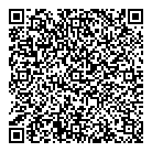 QR код "Сарма"