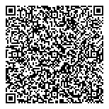 QR код "Страна Малышандия"