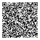 QR код "СТИЛЬняшки"