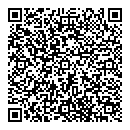 QR код "Радуга"