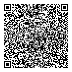 QR код "Технолог"