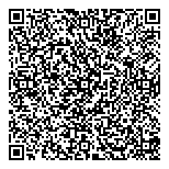 QR код "Страна Малышандия"