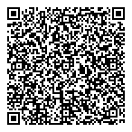 QR код "Мир матрасов"