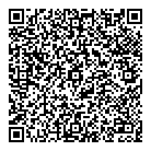 QR код "Мебель Плюс"