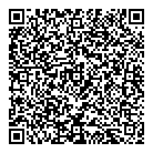 QR код "Орматек"