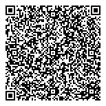 QR код "Аскона"
