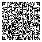 QR код "Hilding Anders"