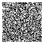QR код "Кафе-гриль на Варшавском шоссе"