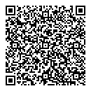 QR код "Аптека"