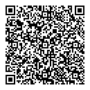 QR код "Аптека"
