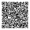 QR код "Имплозия"