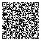 QR код "Эвалар"