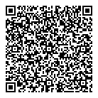 QR код "Центральная"