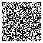 QR код "Имплозия"