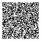 QR код "Аптечка"