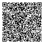 QR код "Эвалар"