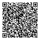 QR код "Темп"