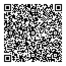 QR код "Эвалар"