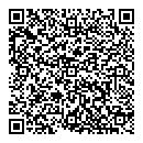 QR код "Аптека"