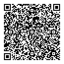 QR код "Аптечка"