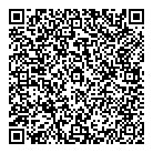 QR код "Верба"