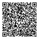 QR код "Эвасар"