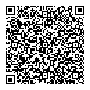 QR код "Калина"