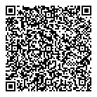 QR код "Медикэр"