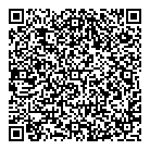 QR код "Аптечный пункт"
