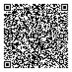 QR код "SPAR"