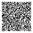 QR код "Аптечный пункт"