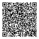 QR код "Топаз"