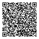 QR код "Калина"