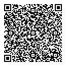 QR код "Эмvita"