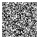 QR код "Ромашка"