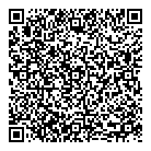 QR код "Имплозия"