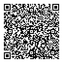 QR код "Аптека"