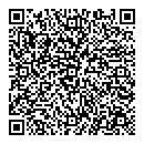 QR код "Ромашка"