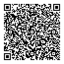 QR код "Аптека"