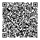 QR код "Аптека"