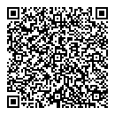 QR код "Аптека"