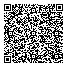 QR код "Сеть аптечных пунктов"