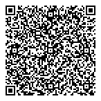 QR код "Сеть аптечных пунктов"