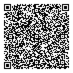 QR код "Пятёрочка"