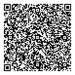 QR код "УЛЬТРАМЕД"
